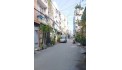 Ngộp Trịnh Đình Trọng - 4,2x18m - HXH 6m KD - 4 tầng sát Q11